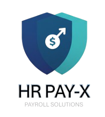 hrpayx.com